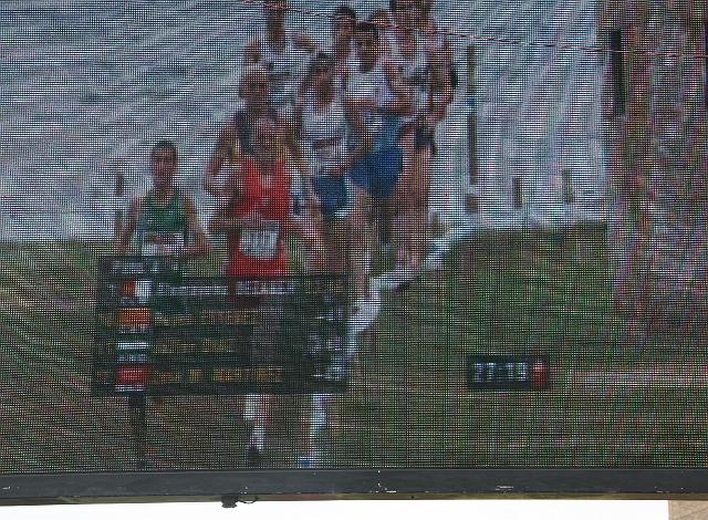 2010 Campionato de España de Campo a Través 192